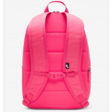 RUKSAK NIKE SPORTSWEAR HERITAGE